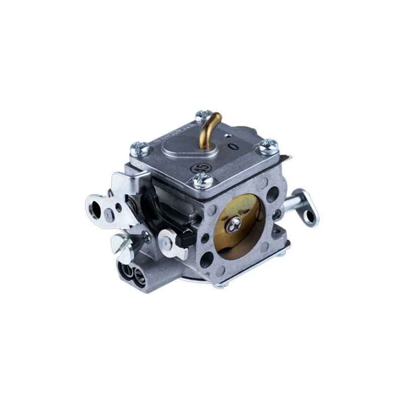 CARBURATEUR WALBRO WJ-116 - ref. 501355201 | TP Agri