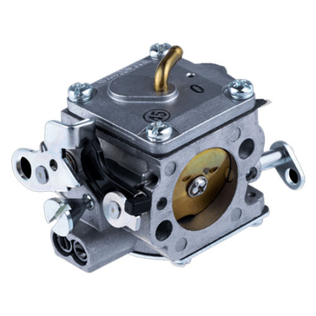 CARBURATEUR WALBRO WJ-116 - ref. 501355201 | TP Agri