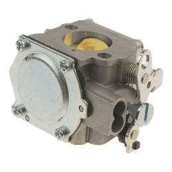 CARBURATEUR WALBRO WJ-118 - ref. 501355401 | TP Agri
