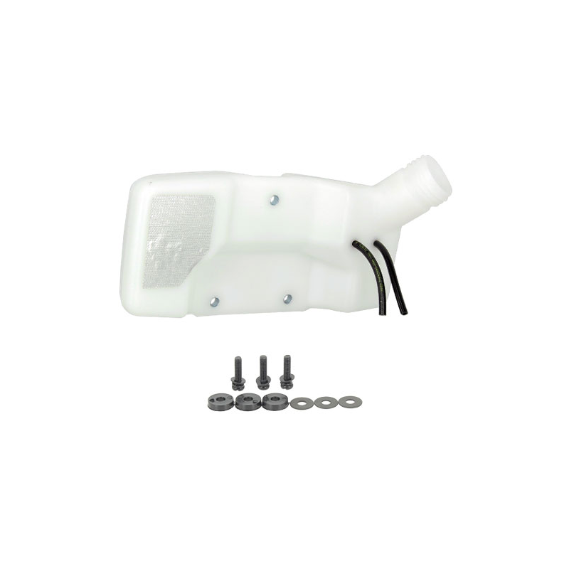 REPAIR KIT FUEL TANK - ref. 501424314 | TP Agri