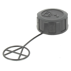 REPAIR KIT FUEL TANK LID - ref. 501424317 | TP Agri