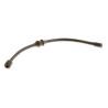 TUYAU D'ESSENCE - ref. 501426502 | TP Agri