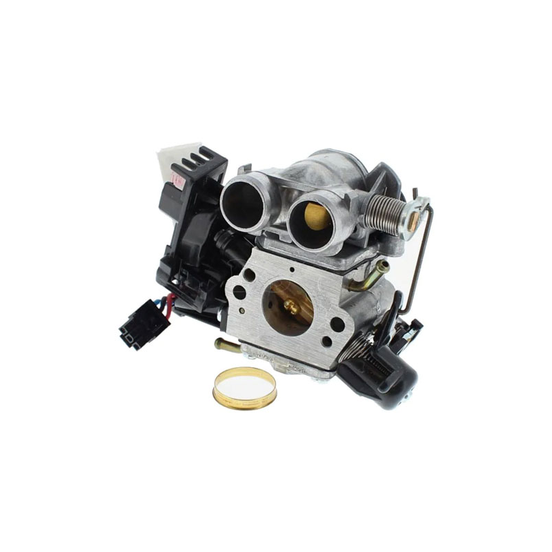 CARBURETTOR KIT 60CC - ref. 501463305 | TP Agri