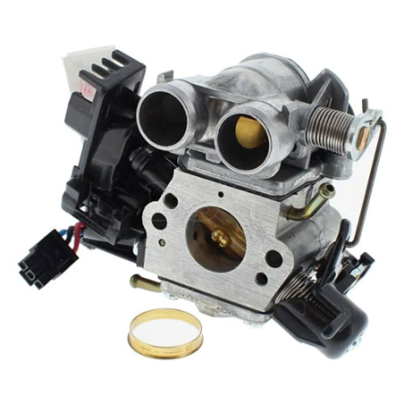 CARBURETTOR KIT 60CC - ref. 501463305 | TP Agri