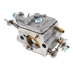 CARBURATEUR 525 BX - ref. 501716903 | TP Agri