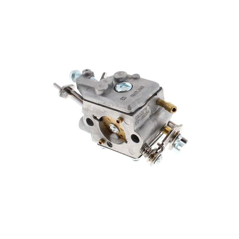 CARBURATEUR 525 BX - ref. 501716903 | TP Agri