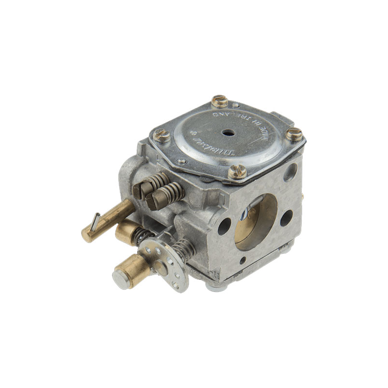CARBURATEUR - ref. 502012001 | TP Agri