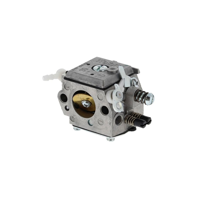 CARBURATEUR - ref. 503281605 | TP Agri
