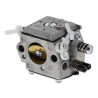 CARBURATEUR - ref. 503281605 | TP Agri