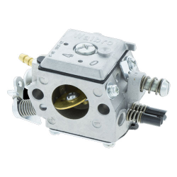 CARBURATEUR - ref. 503281619 | TP Agri