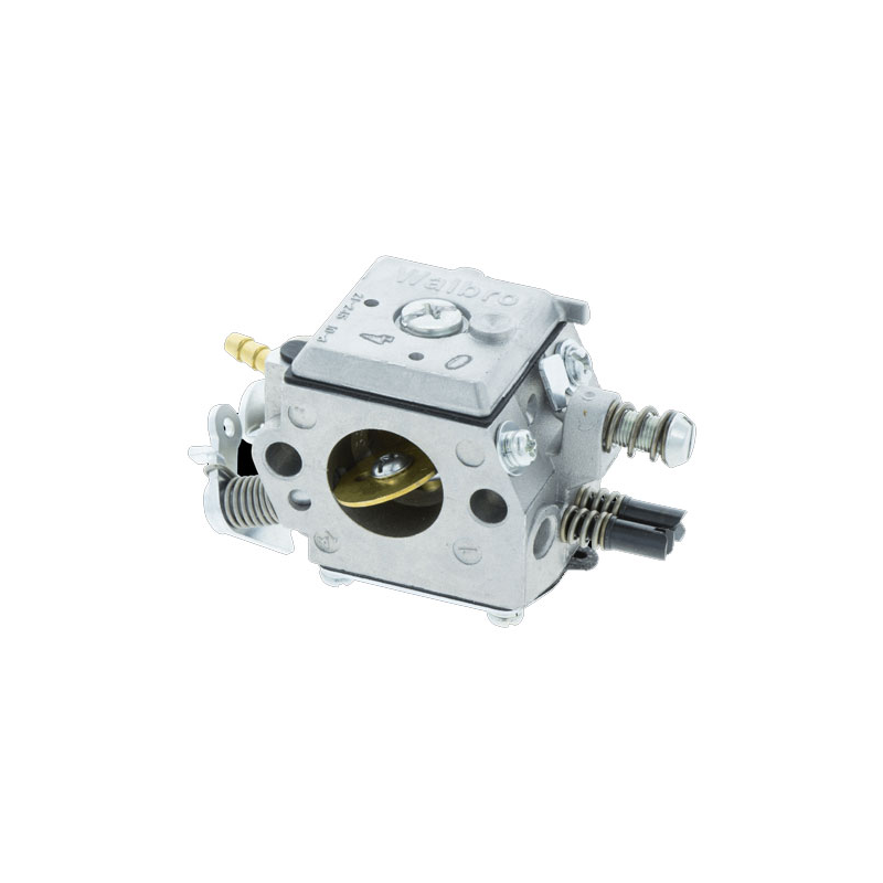 CARBURATEUR - ref. 503281619 | TP Agri