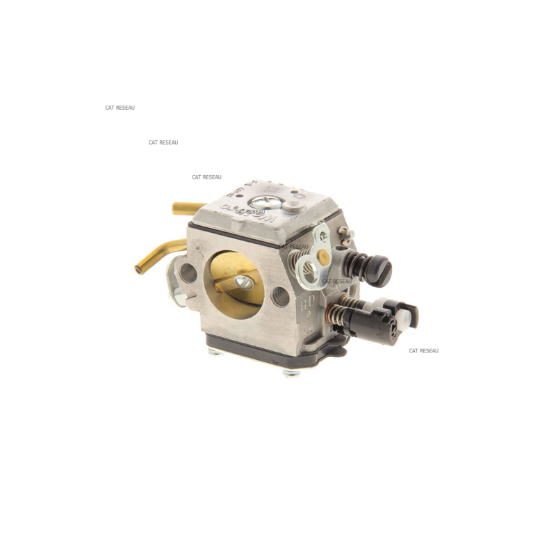 CARBURATEUR WALBRO HD30 - ref. 503281811 | TP Agri