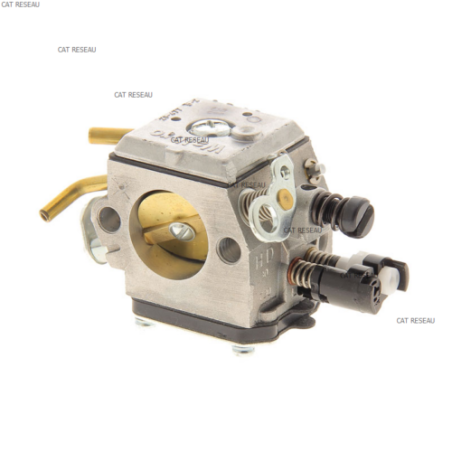 CARBURATEUR WALBRO HD30 - ref. 503281811 | TP Agri