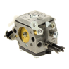 CARBURATEUR HDA 198A - ref. 503281817 | TP Agri