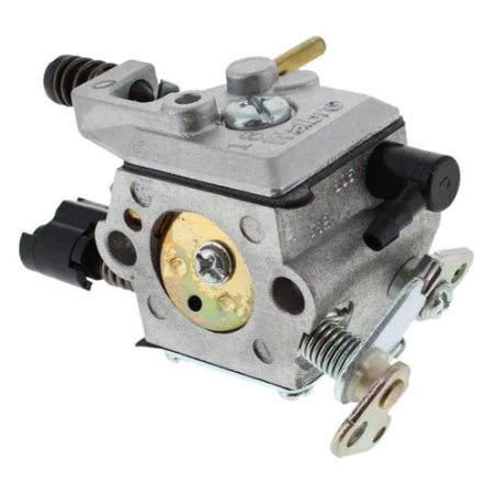 CARBURATEUR - ref. 503281903 | TP Agri