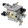 CARBURATEUR - ref. 503281903 | TP Agri