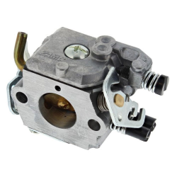 CARBURATEUR ZAMA C1Q-EL1 - ref. 503283101 | TP Agri
