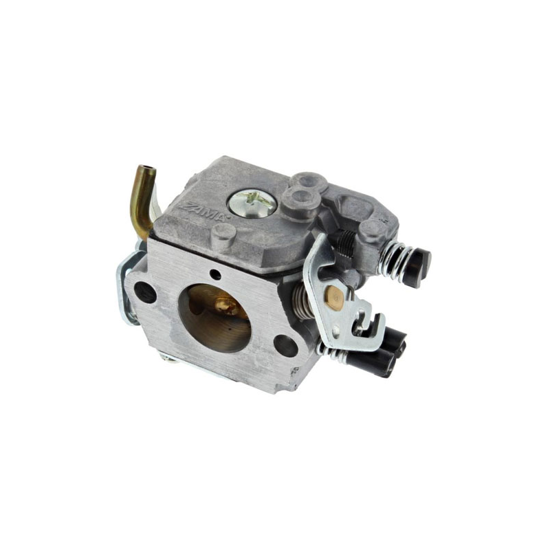 CARBURATEUR ZAMA C1Q-EL1 - ref. 503283101 | TP Agri