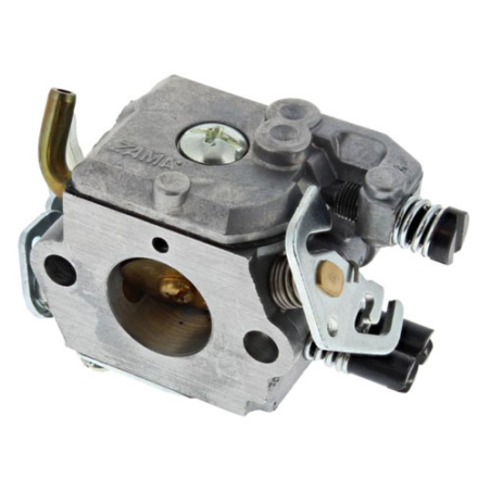 CARBURATEUR ZAMA C1Q-EL1 - ref. 503283101 | TP Agri
