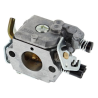 CARBURATEUR ZAMA C1Q-EL1 - ref. 503283101 | TP Agri