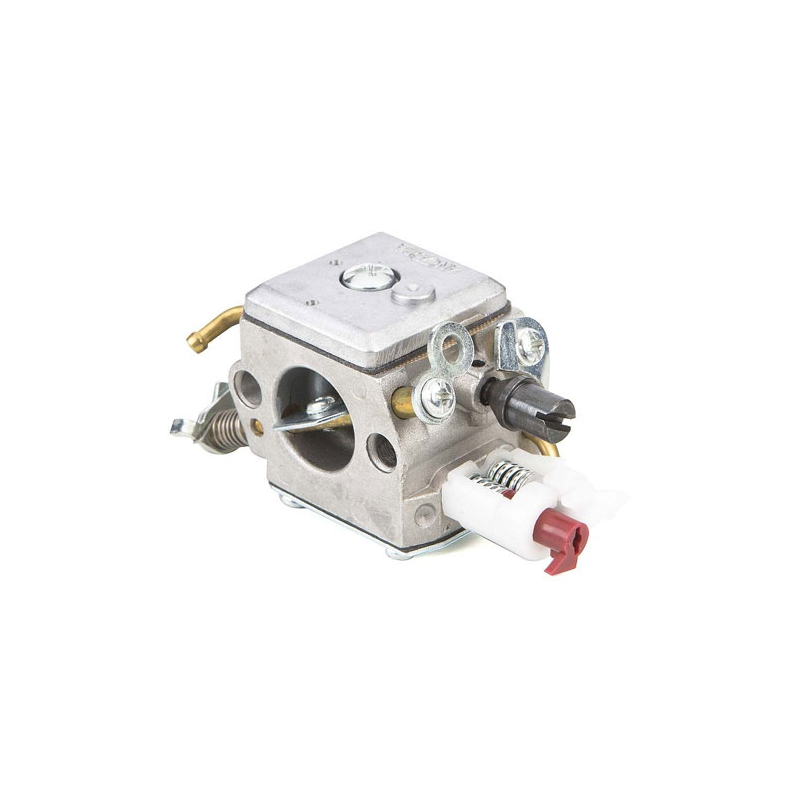 CARBURATEUR ZAMA C1Q-EL7 - ref. 503283106 | TP Agri