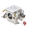 CARBURATEUR ZAMA C1Q-EL7 - ref. 503283106 | TP Agri