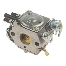 CARBURATEUR ZAMA C1Q-EL14A - ref. 503283113 | TP Agri