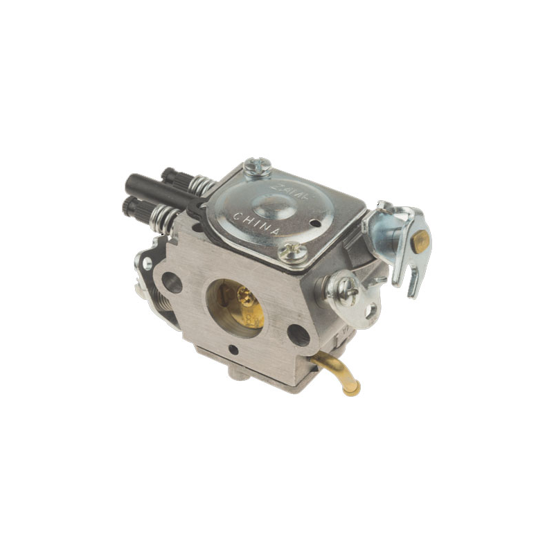 CARBURATEUR ZAMA C1Q-EL14A - ref. 503283113 | TP Agri