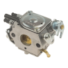 CARBURATEUR ZAMA C1Q-EL14A - ref. 503283113 | TP Agri
