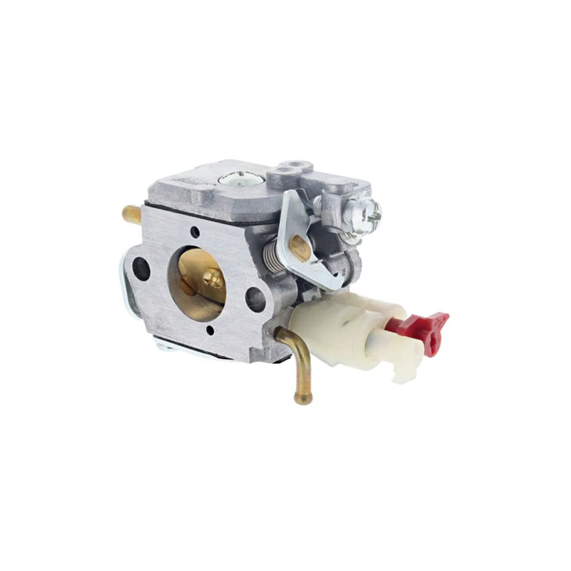 CARBURETTOR - ref. 503283118 | TP Agri