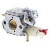 CARBURETTOR - ref. 503283118 | TP Agri