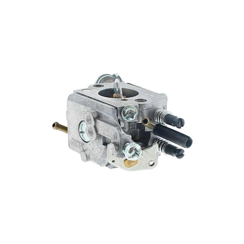 CARBURATEUR - ref. 503283403 | TP Agri