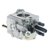 CARBURATEUR - ref. 503283403 | TP Agri
