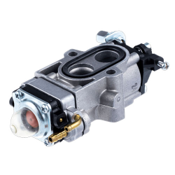 CARBURATEUR WALBRO WYA-44 - ref. 505183101 | TP Agri