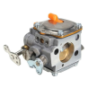 CARBURATEUR - ref. 506321503 | TP Agri