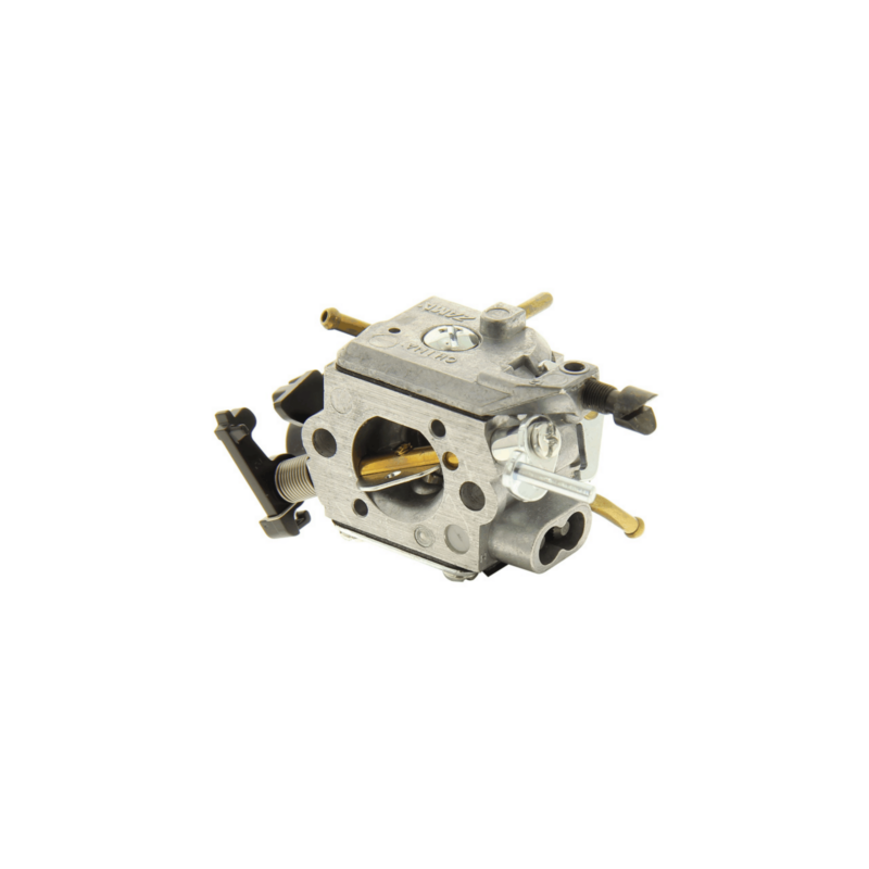 CARBURETTOR - ref. 506450401 | TP Agri