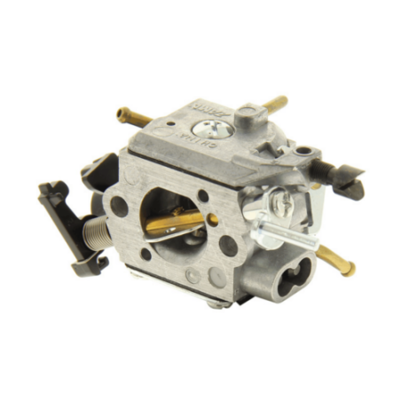 CARBURETTOR - ref. 506450401 | TP Agri