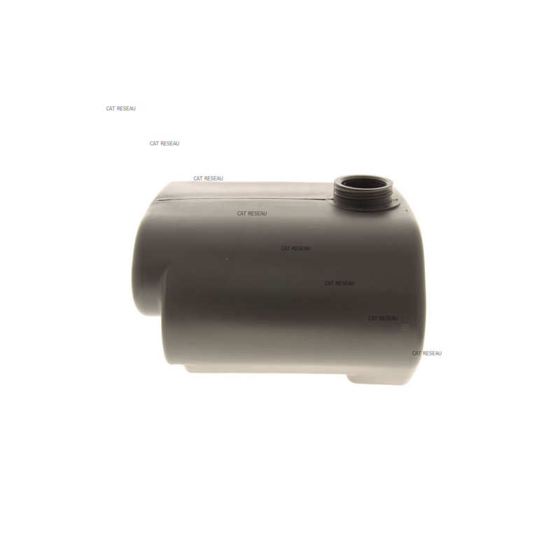 RESERVOIR ESSENCE - ref. 506769601 | TP Agri