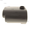 RESERVOIR ESSENCE - ref. 506769601 | TP Agri