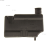 RESERVOIR EXTERNE FJ 180 V - ref. 510042117 | TP Agri