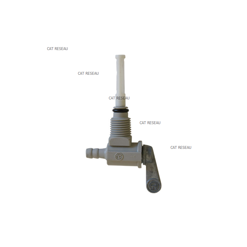 ROBINET - ref. 510232167 | TP Agri