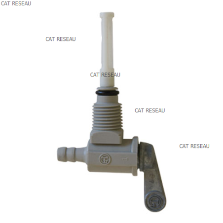 ROBINET - ref. 510232167 | TP Agri
