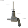 ROBINET - ref. 510232167 | TP Agri