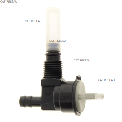ROBINET ESSENCE FJ 180V - ref. 510232178 | TP Agri