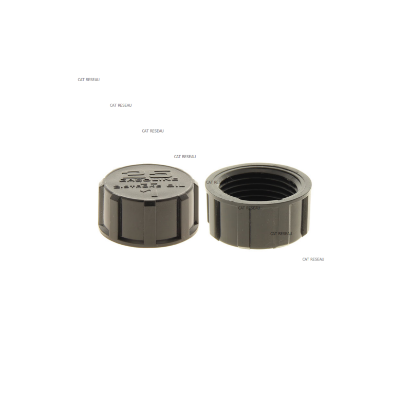 BOUCHON - ref. 510492058 | TP Agri