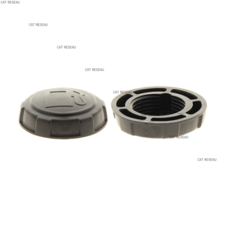BOUCHON ESSENCE FJ 100 D - ref. 510492103 | TP Agri