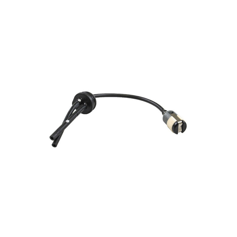 PIPE ASSY - ref. 522647602 | TP Agri