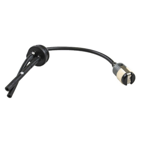 PIPE ASSY - ref. 522647602 | TP Agri