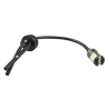 PIPE ASSY - ref. 522647602 | TP Agri