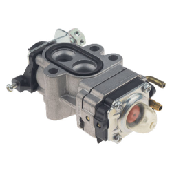 CARBURATEUR CPT - ref. 523071501 | TP Agri